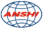 Trung Quốc Cixi Anshi Communication Equipment Co.,Ltd