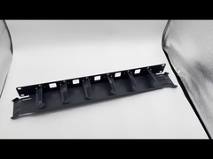 Quản lý cáp quang