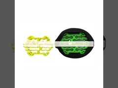 Quản lý cáp CBOT24K 24 tủ quần áo lõi dây lõi