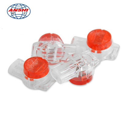 Tiêu chuẩn 3M UR HJKT3 Gel Đầy Màu Đầy Đầy Điện Thoại Kết nối dây nối