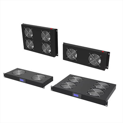 Cửa sổ lưới máy quạt quạt 4