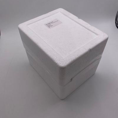High Density 100 Pairs MDF Main Distribution Frame Terminal Block with Voltage and Current Protection