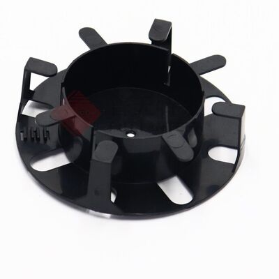 Bobbin quản lý sợi quang loại Corning và loại Panduit