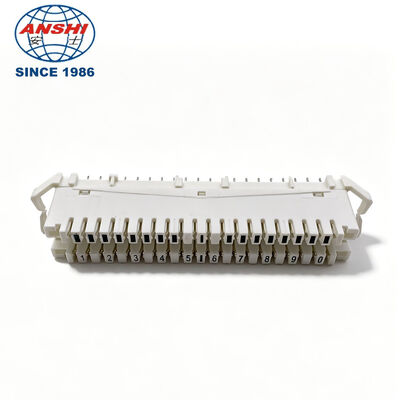 XL-011L, Nhà máy cung cấp trực tiếp 10 cặp mô-đun ngắt kết nối hoặc chuyển mạch để thay thế thiết bị điện tử