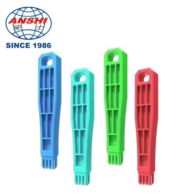 Dụng cụ bấm RJ11 RJ45, Dụng cụ bấm đơn giản cho cáp mạng Keystone Jack