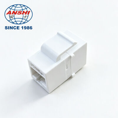 Bộ phận viễn thông không được bảo vệ