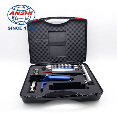 Dụng cụ bấm cos module 25 cặp, dụng cụ bấm cáp mạng cho khung phân phối viễn thông kết cuối IDC