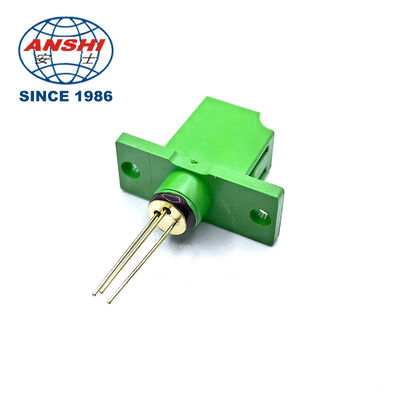 LC ROSA InGaAs Pin PD Photodiode, 1310/1550nm Đầu nhận quang cho CATV CWDM DWDM FTTH
