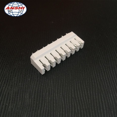 Khối đầu cuối 8 pin Krone không có lỗ vị trí / Đầu nối IDC loại Krone